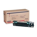 Xerox 016201500 fuser unit (origineel)